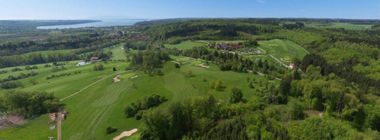 /tl_files/clubs_vollmitgliedschaft/fotos/Golf- und Landclub Gut Rieden/Clubdetail_GutRieden.jpg